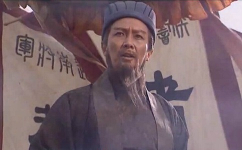 诸葛亮逝世前,对后辈说过什么话? 诸葛亮逝世前,对后辈说过什么话?