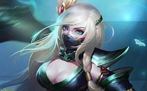 黄月英到底有什么优点,竟赢得诸葛亮的心?