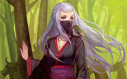 黄月英到底有什么优点,竟赢得诸葛亮的心? 黄月英到底有什么优点,竟赢得诸葛亮的心?