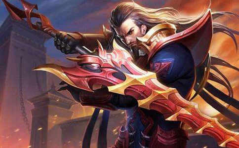 曹操的神秘特种部队"虎豹骑"到底有多厉害