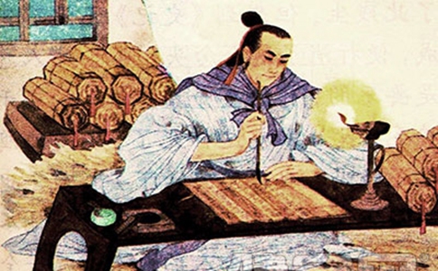 古代读书人近视了怎么办?没有眼镜用什么? 古代读书人近视了怎么办?没有眼镜用什么?