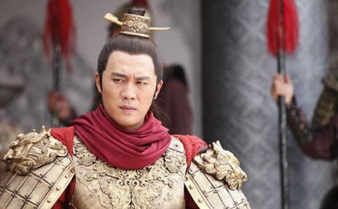 玄武门之变后,李世民为何对李元吉如此绝情? 玄武门之变后,李世民为何对李元吉如此绝情?