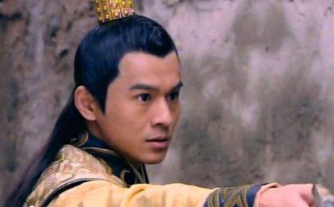 玄武门之变后,李世民为何对李元吉如此绝情? 玄武门之变后,李世民为何对李元吉如此绝情?