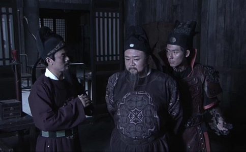 狄仁杰不怕鬼神有依据吗? 狄仁杰不怕鬼神有依据吗?