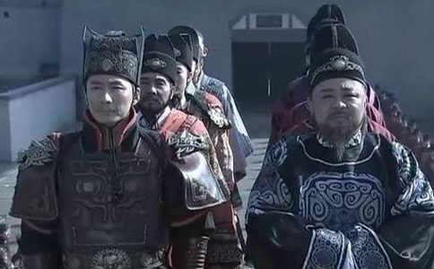 狄仁杰不怕鬼神有依据吗? 狄仁杰不怕鬼神有依据吗?