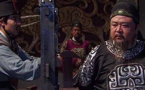 狄仁杰不怕鬼神有依据吗? 狄仁杰不怕鬼神有依据吗?