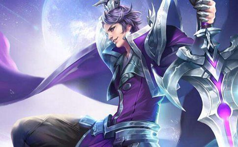 秦始皇统一天下的时候,比他小三岁的刘邦在干嘛? 秦始皇统一天下的时候,比他小三岁的刘邦在干嘛?