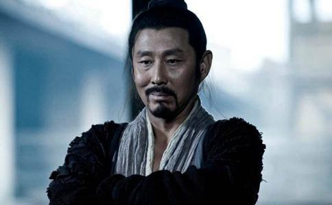 平民皇帝刘邦和朱元璋都杀了功臣,是否与出身有关?