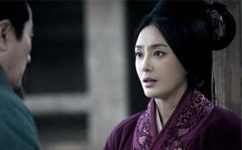 完成统一霸业的秦始皇为何没有立皇后?