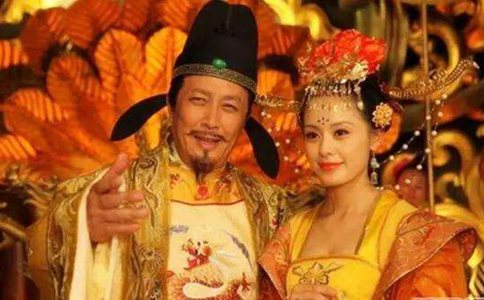 完成统一霸业的秦始皇为何没有立皇后? 完成统一霸业的秦始皇为何没有立皇后?