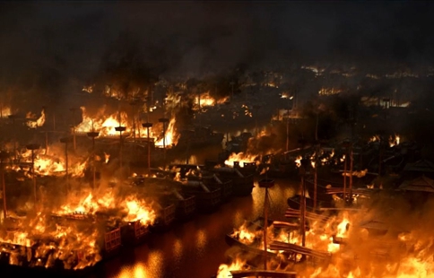 赤壁之战刘备得荆州是从曹操手上抢过来的还是孙权给的? 赤壁之战刘备得荆州是从曹操手上抢过来的还是孙权给的?