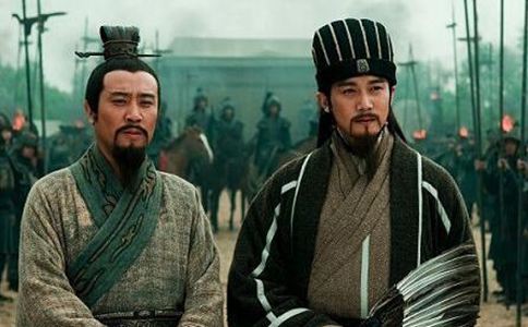 蜀国丞相诸葛亮有多少财产? 蜀国丞相诸葛亮有多少财产?