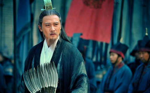 蜀国丞相诸葛亮有多少财产? 蜀国丞相诸葛亮有多少财产?