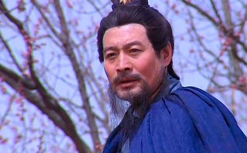 身为谋士的徐庶,却为何不为曹操设一谋?