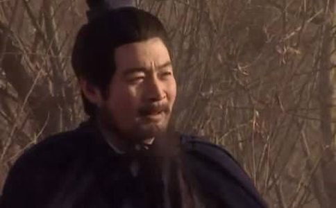 身为谋士的徐庶,却为何不为曹操设一谋? 身为谋士的徐庶,却为何不为曹操设一谋?