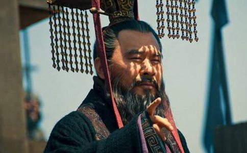 身为谋士的徐庶,却为何不为曹操设一谋? 身为谋士的徐庶,却为何不为曹操设一谋?