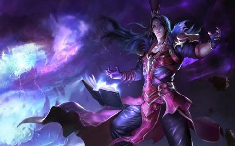 一代良将张郃为何会死在司马懿手上? 一代良将张郃为何会死在司马懿手上?