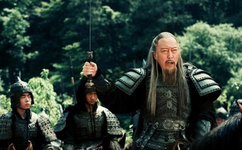 如此厉害的司马懿,他的师父是谁? 如此厉害的司马懿,他的师父是谁?