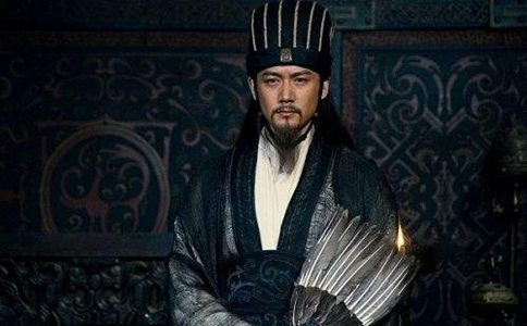 如此厉害的司马懿,他的师父是谁? 如此厉害的司马懿,他的师父是谁?