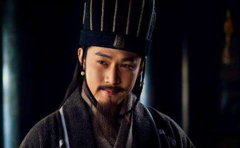 如此厉害的司马懿,他的师父是谁? 如此厉害的司马懿,他的师父是谁?