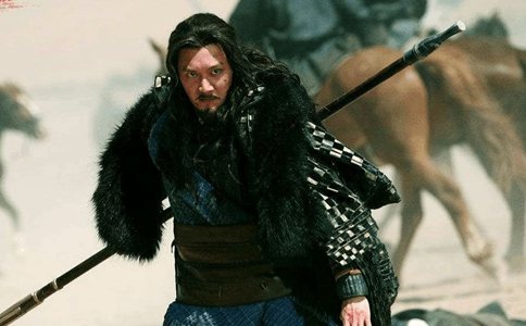 为什么人们会同情失意的英雄? 为什么人们会同情失意的英雄?