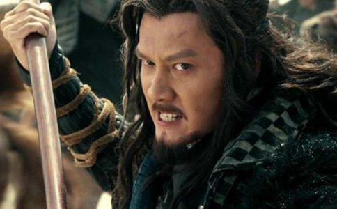 为什么人们会同情失意的英雄? 为什么人们会同情失意的英雄?