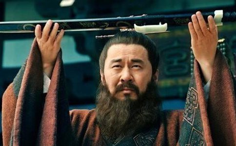 曹操复杂的性格难道是天生的吗? 曹操复杂的性格难道是天生的吗?