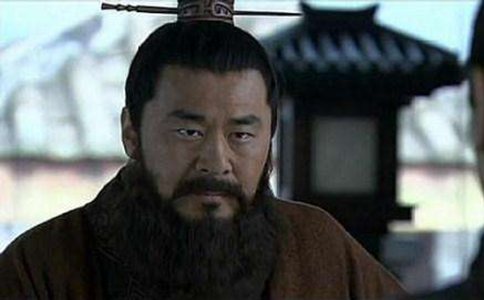 曹操复杂的性格难道是天生的吗? 曹操复杂的性格难道是天生的吗?