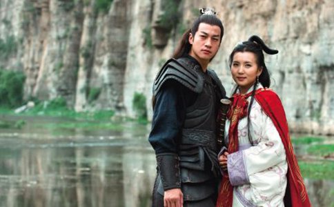 貂蝉到底是被杀还是善终? 貂蝉到底是被杀还是善终?