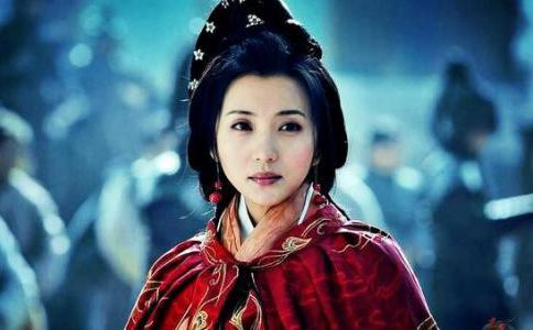貂蝉到底是被杀还是善终? 貂蝉到底是被杀还是善终?