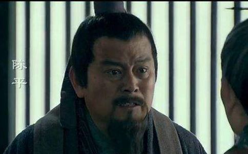 一个大贪官如何能够善终? 一个大贪官如何能够善终?