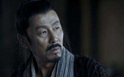 一个大贪官如何能够善终? 一个大贪官如何能够善终?