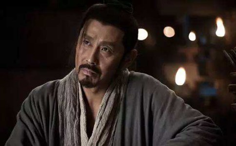 一个大贪官如何能够善终? 一个大贪官如何能够善终?