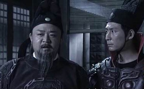 狄仁杰的老师为什么会是一个画家? 狄仁杰的老师为什么会是一个画家?