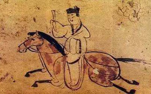 隋唐时期的 隋唐时期的