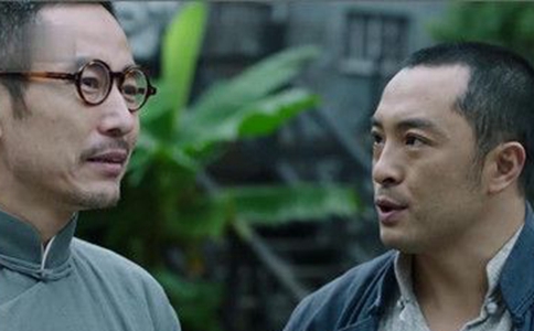 远大前程中十三太保顺口溜是什么?十三太保顺口溜怎么说 远大前程中十三太保顺口溜是什么?十三太保顺口溜怎么说