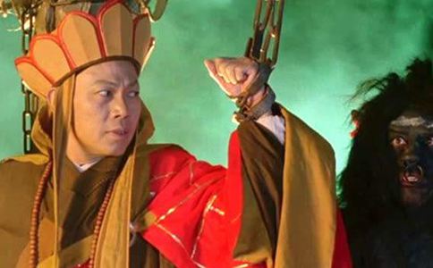 取得真经的玄奘,原本竟是一个偷渡客? 取得真经的玄奘,原本竟是一个偷渡客?