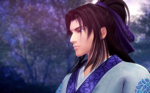 斩杀功臣的汉高祖,为什么没有杀张良?