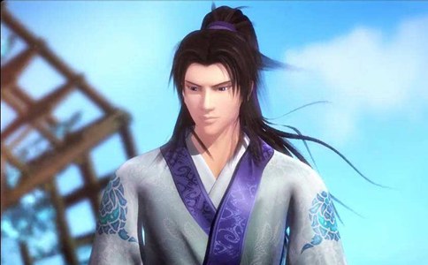 斩杀功臣的汉高祖,为什么没有杀张良? 斩杀功臣的汉高祖,为什么没有杀张良?