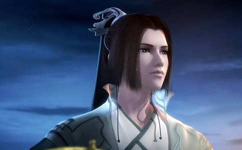 斩杀功臣的汉高祖,为什么没有杀张良? 斩杀功臣的汉高祖,为什么没有杀张良?