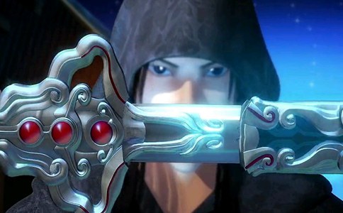 斩杀功臣的汉高祖,为什么没有杀张良? 斩杀功臣的汉高祖,为什么没有杀张良?