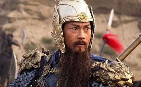 各个"演义"究竟有多少内容可以相信?