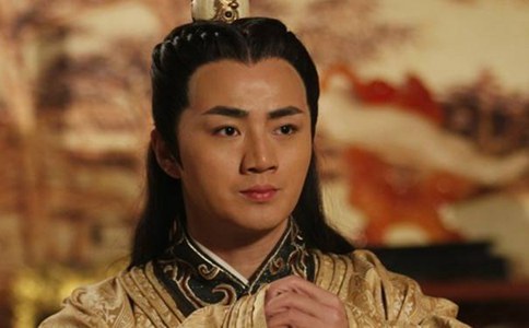 薛举为何会成为李唐王朝建立的阻碍? 薛举为何会成为李唐王朝建立的阻碍?