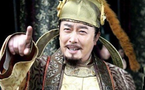 薛举为何会成为李唐王朝建立的阻碍? 薛举为何会成为李唐王朝建立的阻碍?