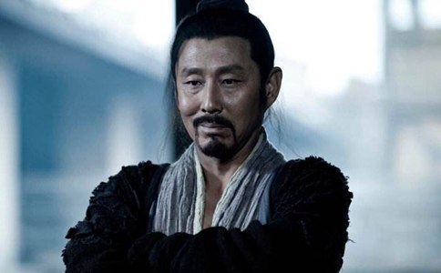 开国皇帝被称为"高祖""太祖"有什么讲究?