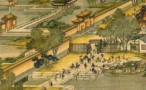 宋朝时期,官员的工资有多高?待遇竟然如此优厚