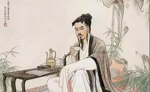 宋朝时期,官员的工资有多高?待遇竟然如此优厚 宋朝时期,官员的工资有多高?待遇竟然如此优厚