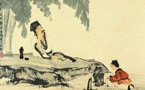 宋朝时期,官员的工资有多高?待遇竟然如此优厚 宋朝时期,官员的工资有多高?待遇竟然如此优厚