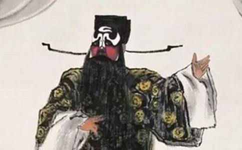 宋朝时期,官员的工资有多高?待遇竟然如此优厚 宋朝时期,官员的工资有多高?待遇竟然如此优厚