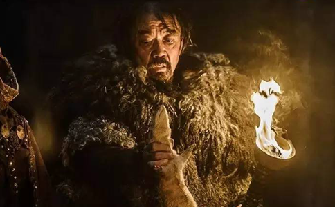 古墓里有一样东西,为什么古代的盗墓贼从来不拿?